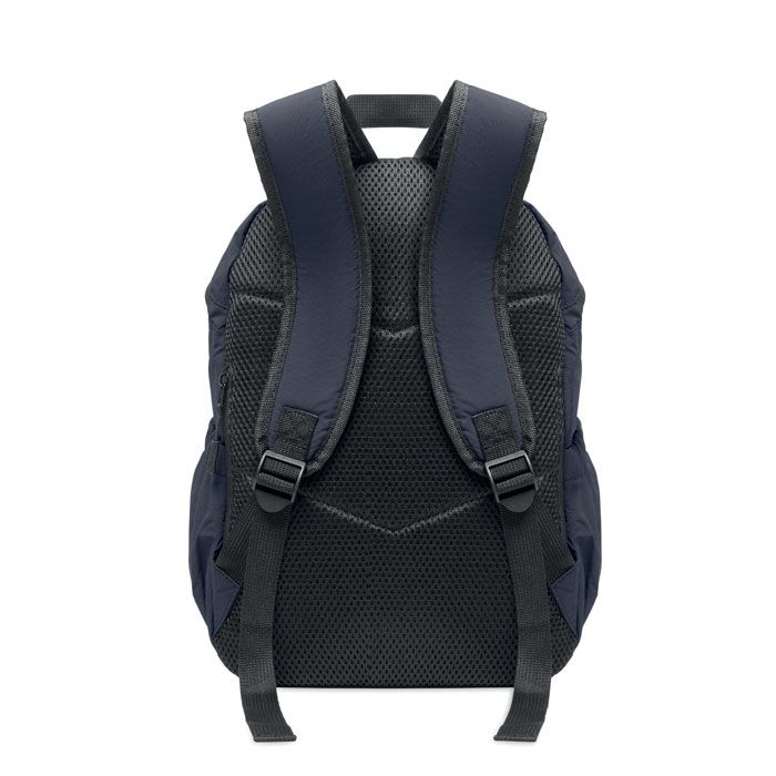 MO3214-85Nexus Rucksack Ripstop-Nylon_ marineblau