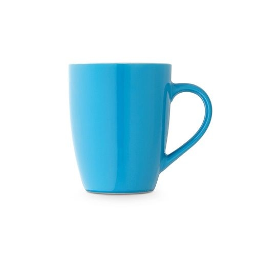 ST93832-124CINANDER Tasse_ hellblau