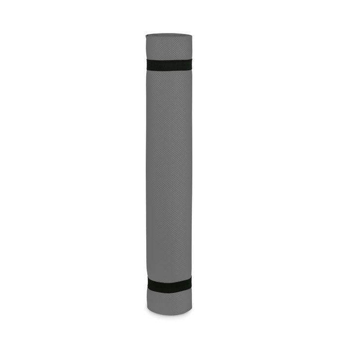 MO9463-15Yogi Yoga Matte_ steingrau