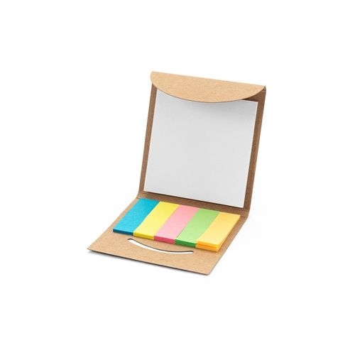 ST93663-160AINSLEY Bueroset_ natur