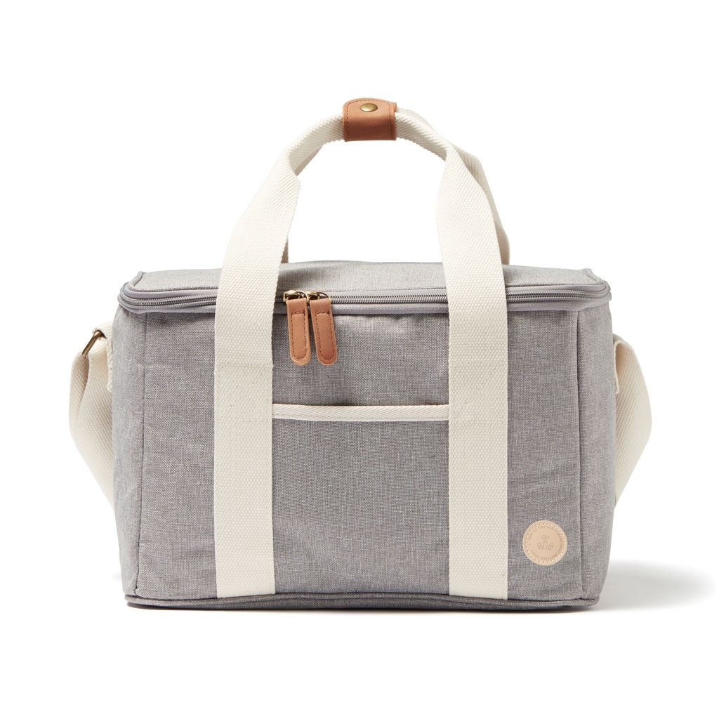 XDV5150-01VINGA Sortino City Cooler_ grau