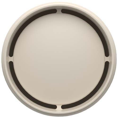 PF210462-2Cirrus POP 350 ml Becher mit 360°-Deckel_ sandstone