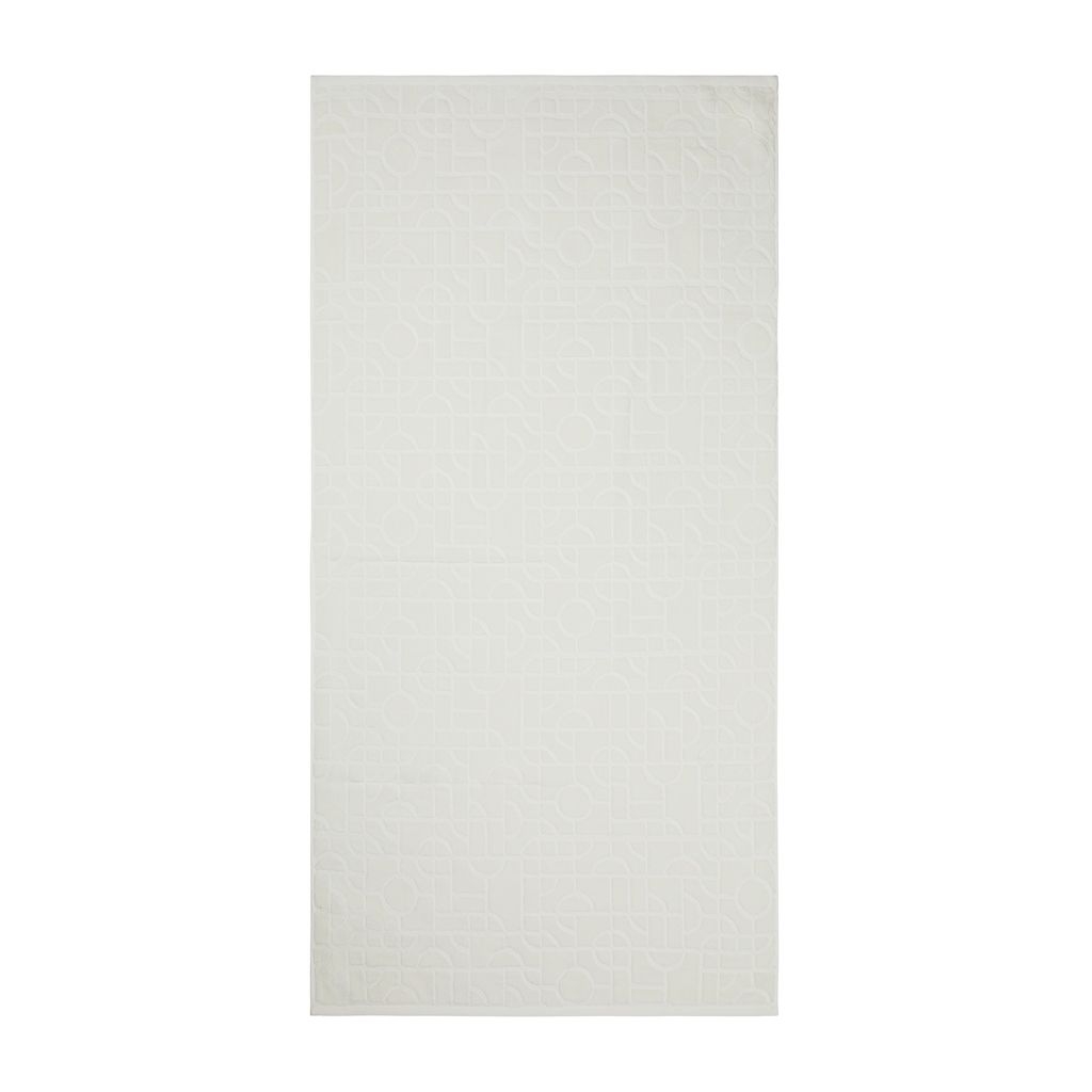 XDV45004-19VINGA Verso Handtuch aus OCS Bio-Baumwolle_ 4er-Set_ neutral