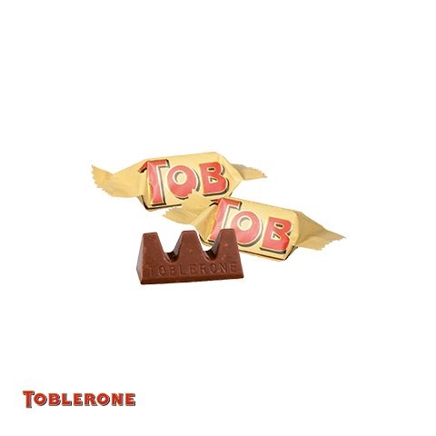 CD55437-01Adventskalender mit TOBLERONE Milch_ Motiv-Vorlage