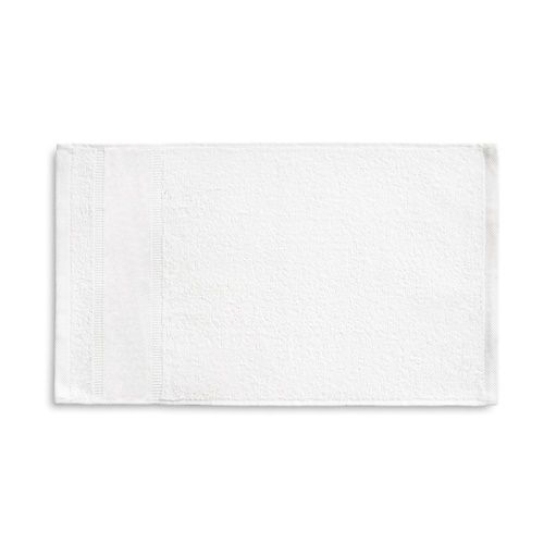 ST99962-106CANCHA Sporthandtuch_ weiss