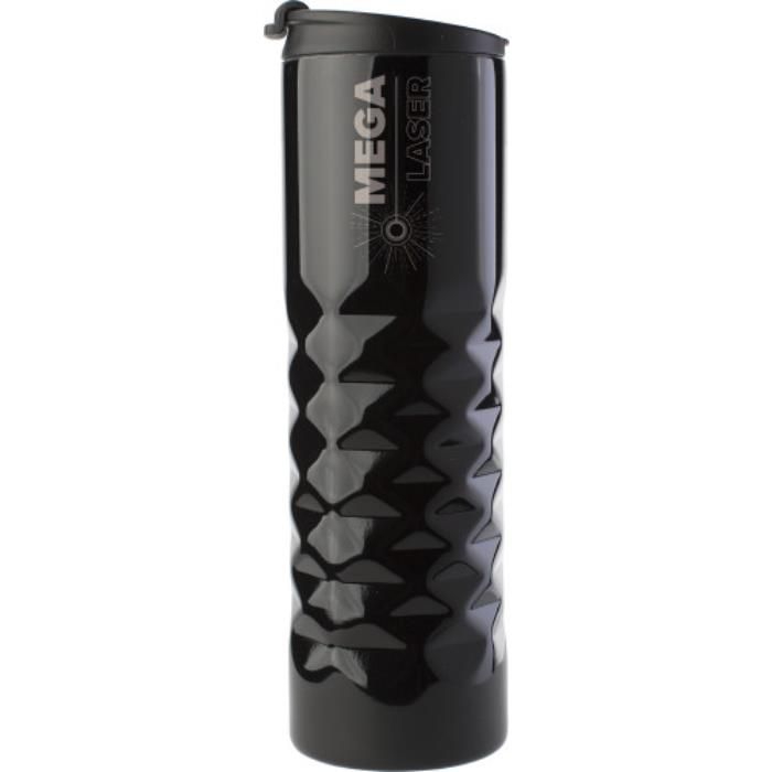 GI7789Thermobecher aus Edelstahl Kamir