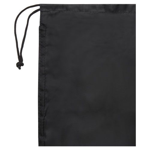 PF100165-5Huggy Fleecedecke mit Huelle 150 x 120 cm_ royalblau