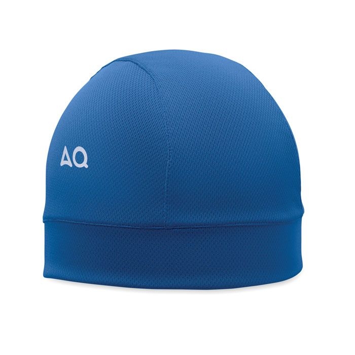 MO2878-04Shield Kuehlende Sport-Beanie_ blau