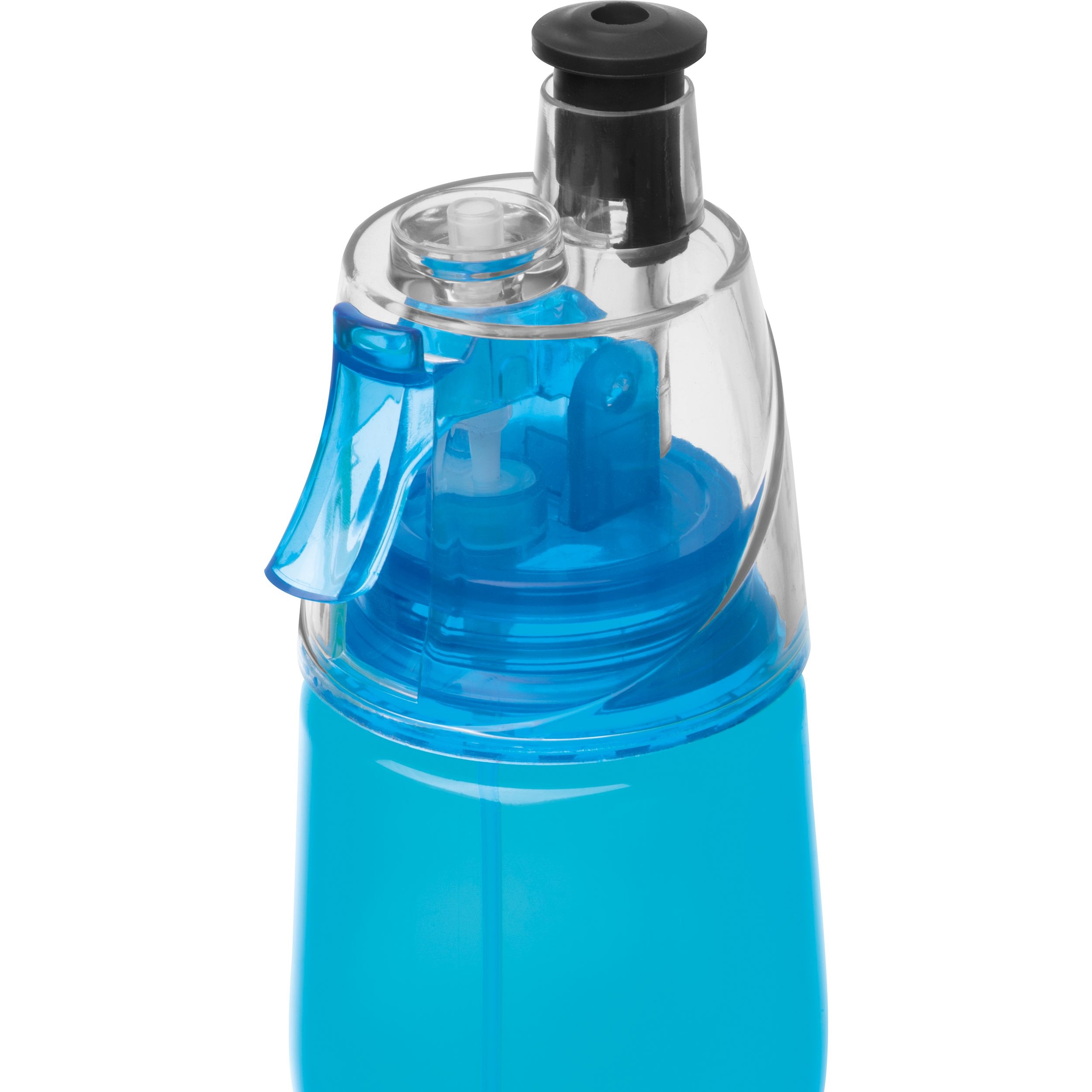 MA62592-24Sporttrinkflasche mit Sprayfunktion _ hellblau