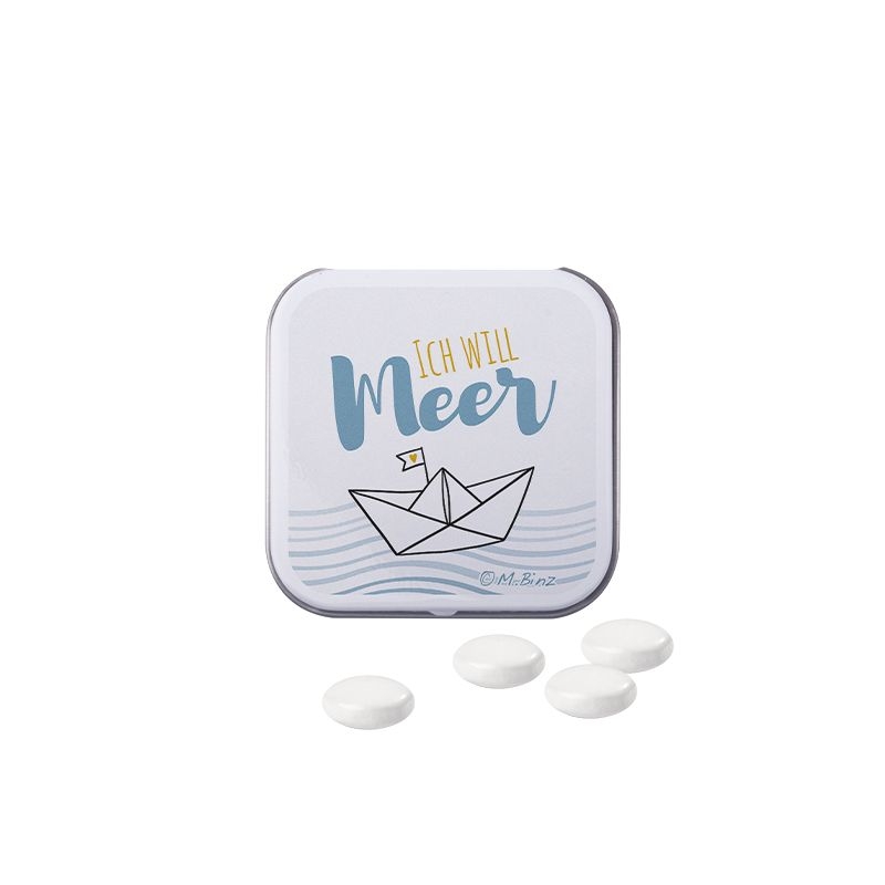 JG10109-2Dose quadratisch_ Mentos Kaudragees Mint