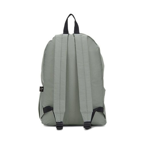 ST92375-123ROSARIO Rucksack_ hellgrau