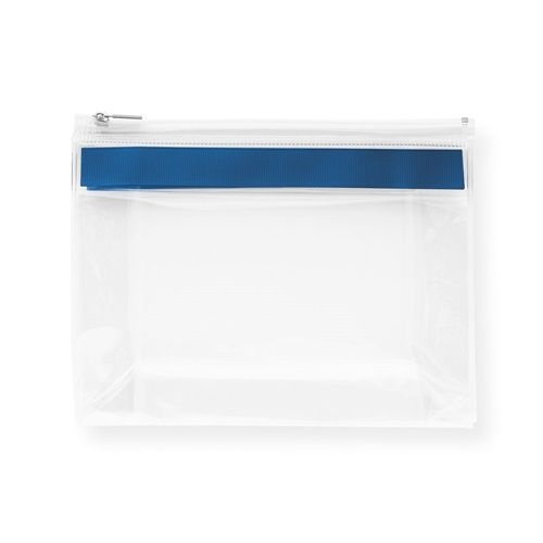 ST92737-104CHASTAIN Kulturbeutel_ blau