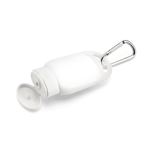 ST94891-106ERIC Sonnenschutzcreme_ weiss