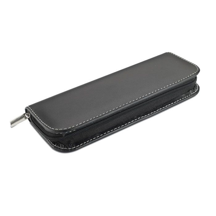 MO7475-03Baltimore Schreibset_ schwarz