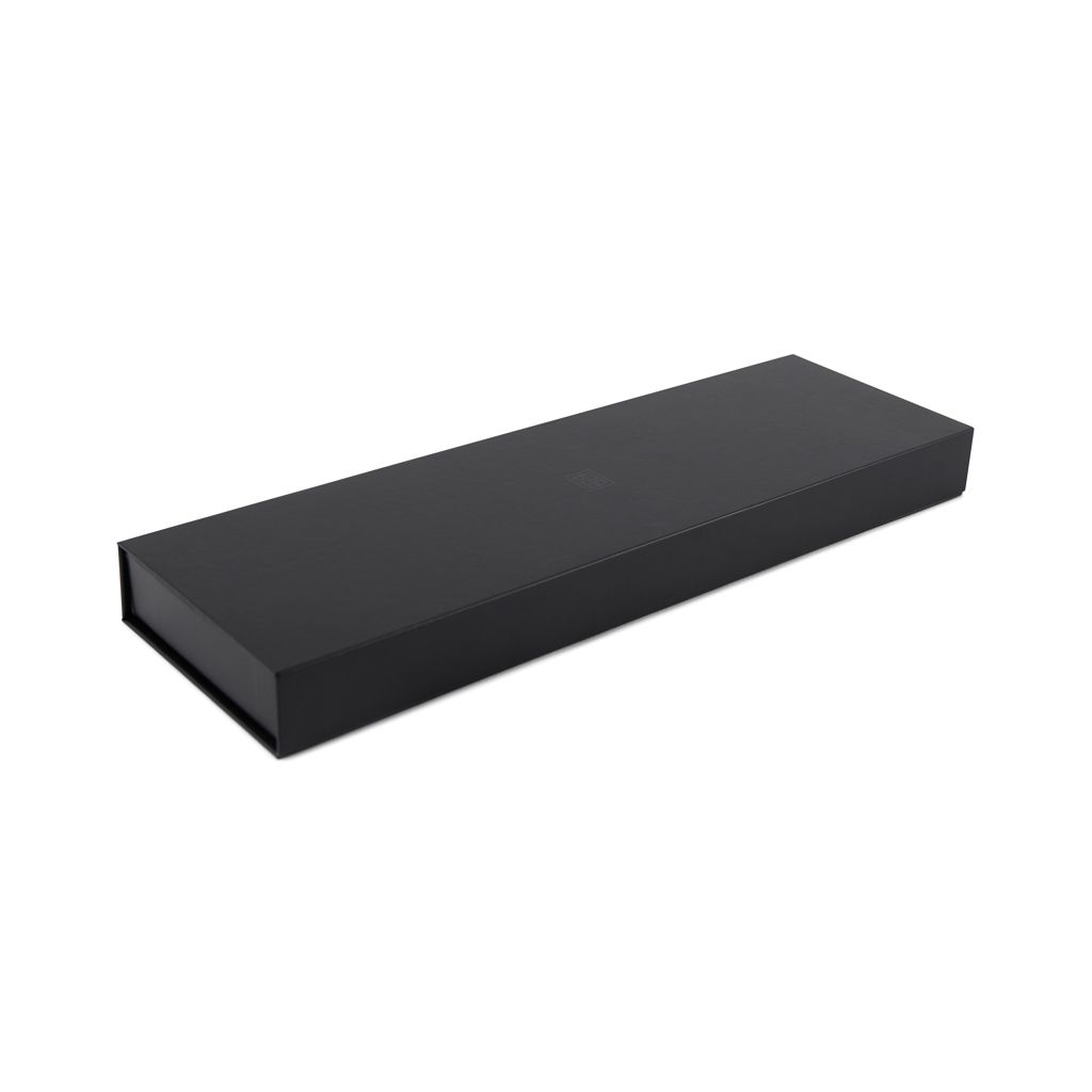 XDV1601-1VINGA Kaiser Filetierset_ Stahl