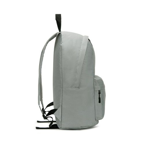 ST92375-123ROSARIO Rucksack_ hellgrau