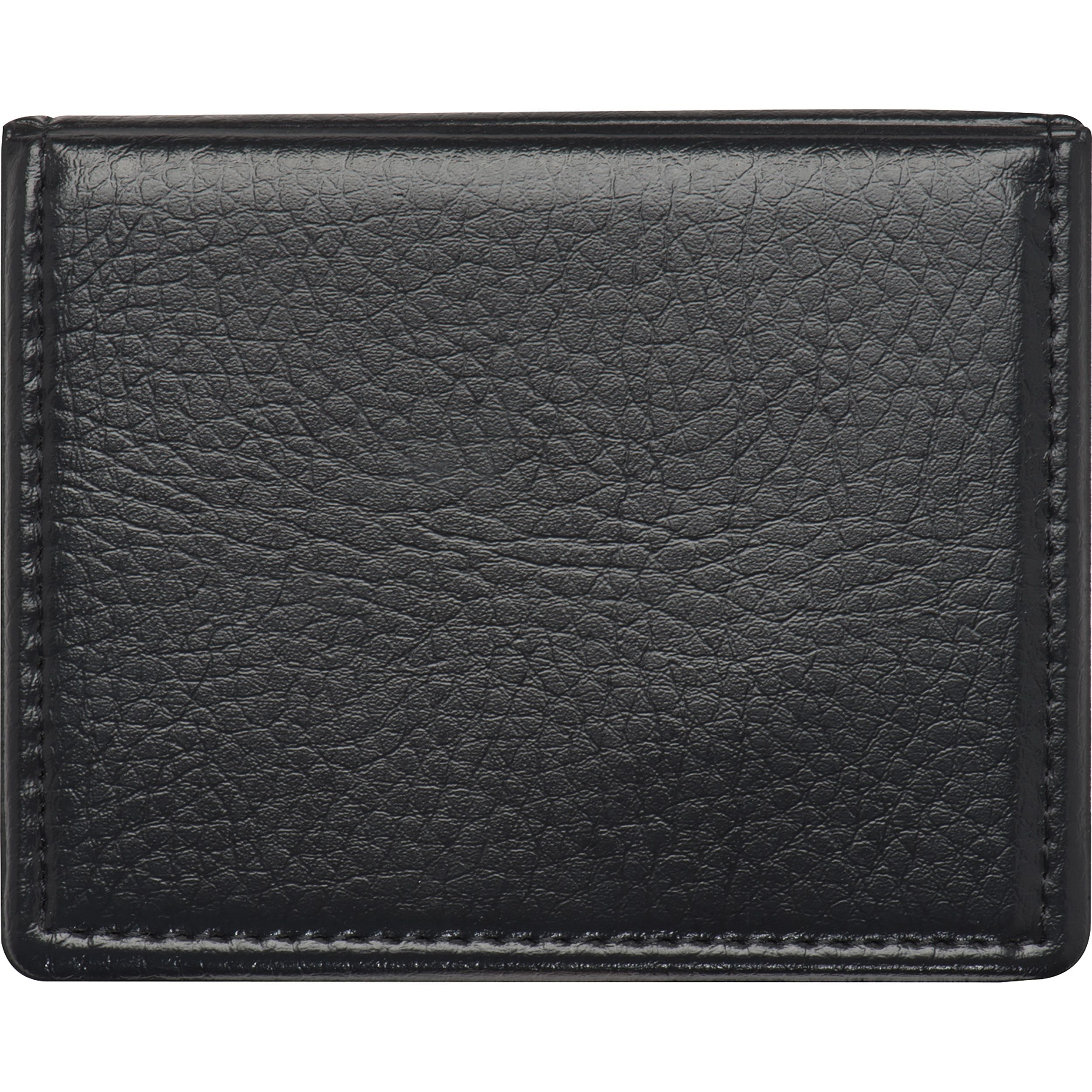 MA22843-03Haftmarkerset_ schwarz