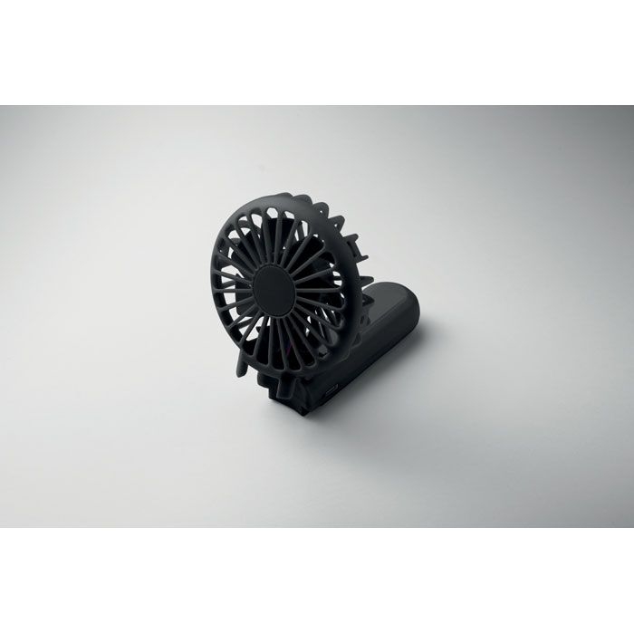 MO2779-03Ibera Klappbarer Ventilator_ schwarz