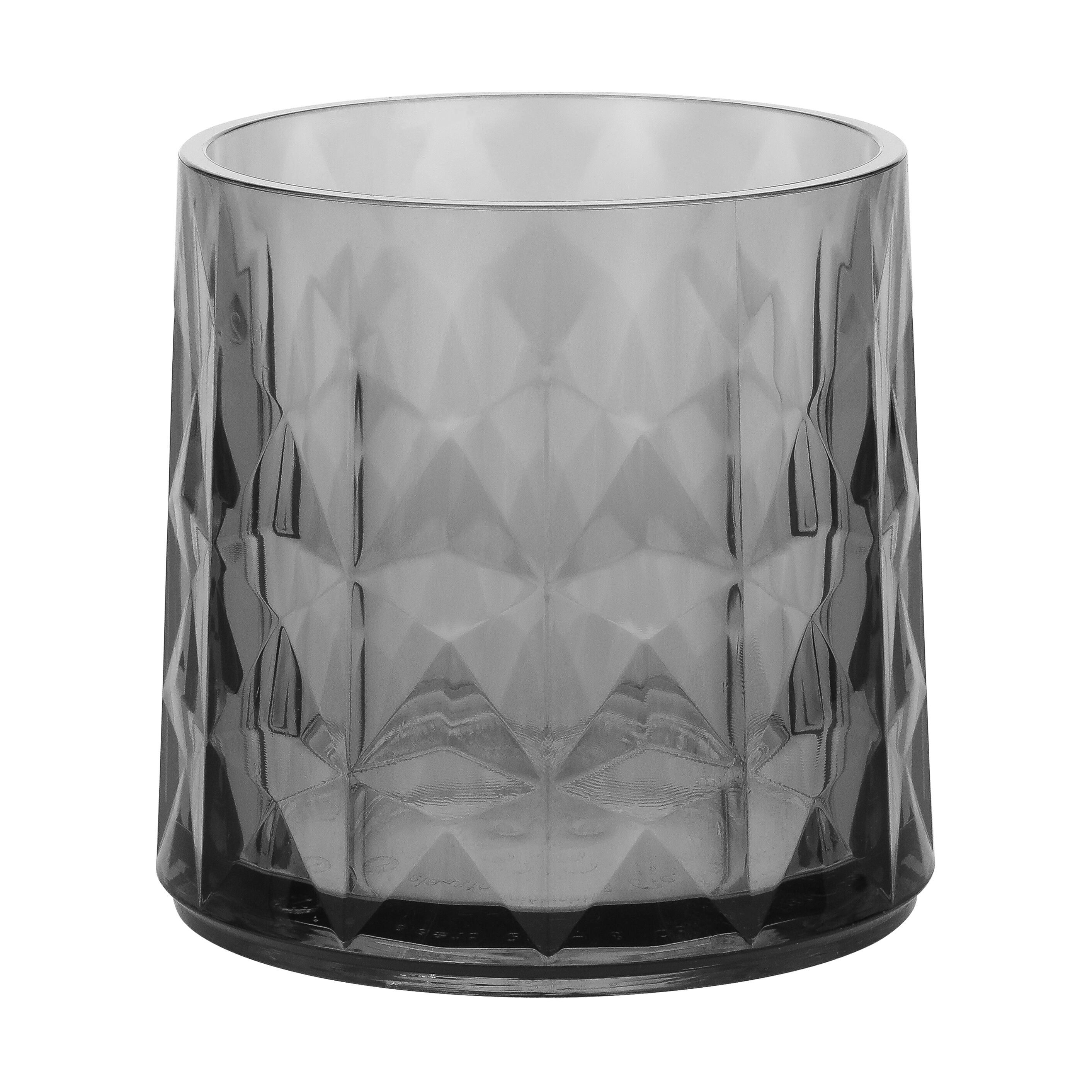 EL02394-2Tritanglas _Tumbler_ TRIVEO_ smokey