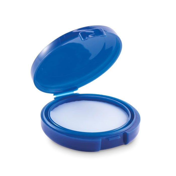 MO2525-04Ezra Veganer Lippenbalsam_ blau