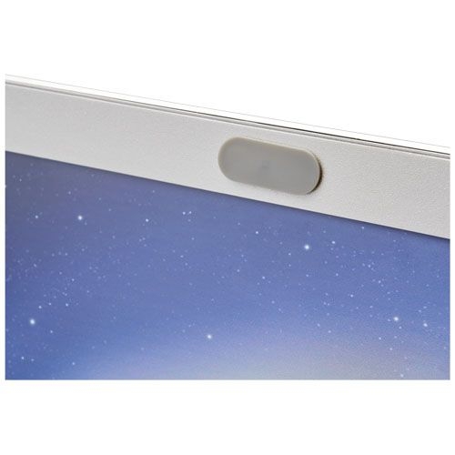 PF135004-6Hide Kameraabdeckung_ grau PF135004-6Hide Kameraabdeckung_ grau