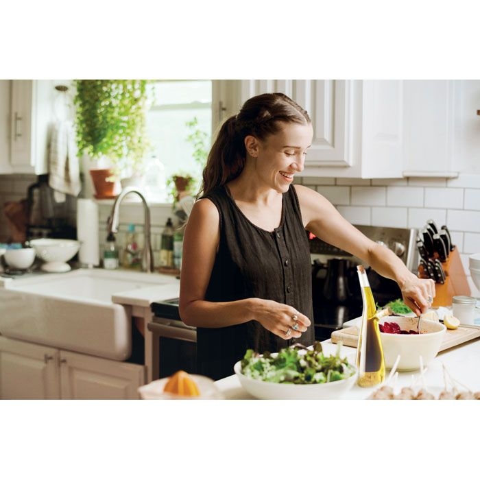 MO6388-22Barretin Oel- und Essigflasche_ transparent