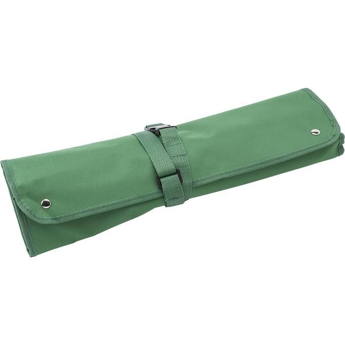 GI7400-04Grillset_ 4-tlg. Christina_ gruen