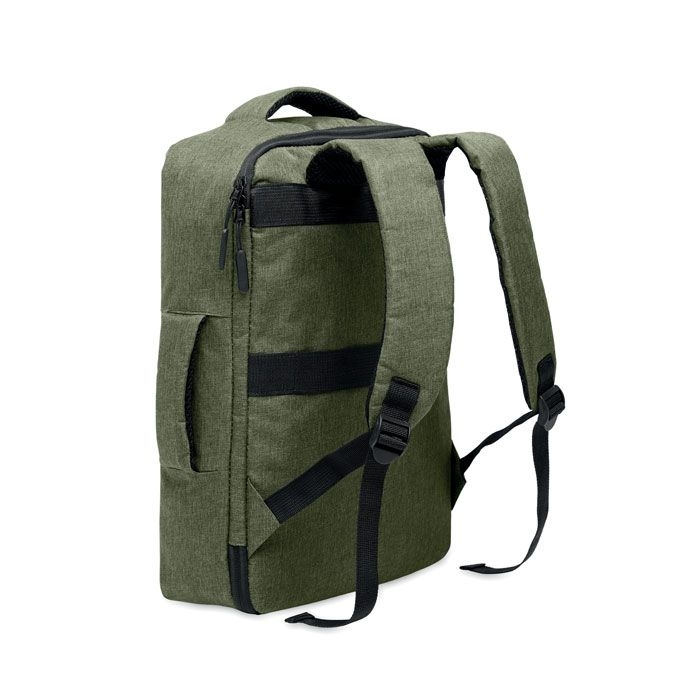 MO2305-49Laugar 15_ Laptop-Rucksack_ armeegruen