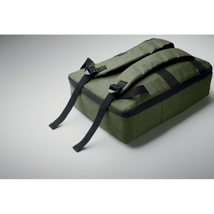 MO2305-49Laugar 15_ Laptop-Rucksack_ armeegruen