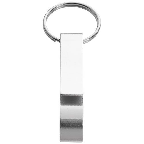 PF118018-3Tao Schluesselanhaenger mit Flaschen- und Dosenoeffner_ silber