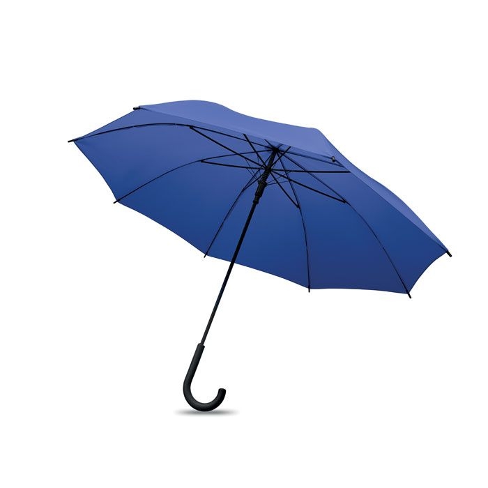 MO2694-37Brela Windproof Regenschirm 23_ koenigsblau