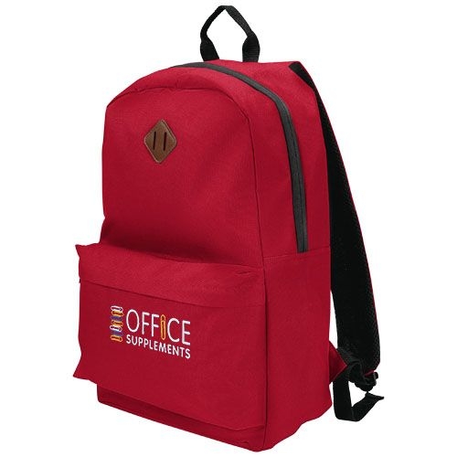 PF120392-4Stratta 15_ Laptop-Rucksack 15L_ rot