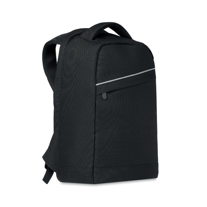 MO6157Munich Rucksack 600D RPET