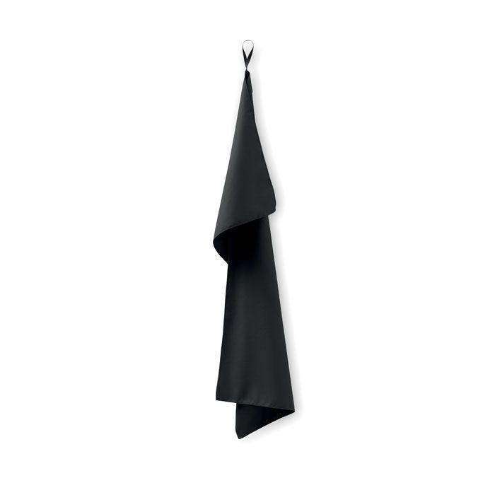 MO2761Atoll 50 Mikrofaser-Handtuch 50X100cm