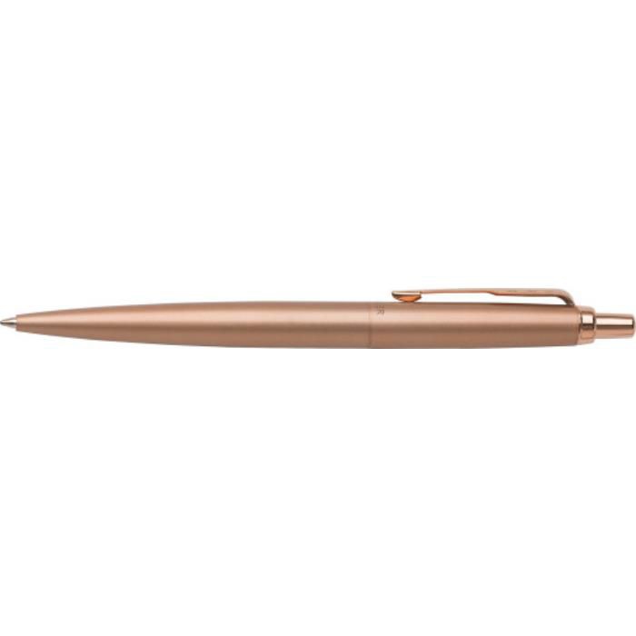 GI689508-17Parker Jotter XL Kugelschreiber_ Rosa GI689508-17Parker Jotter XL Kugelschreiber_ Rosa
