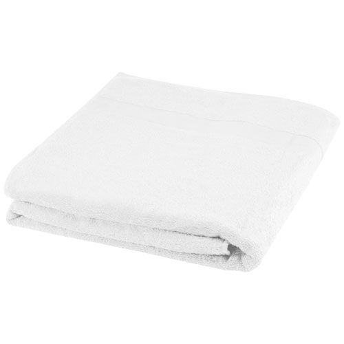 PF117003Evelyn 450 g_m² Baumwollhandtuch 100 x 180 cm