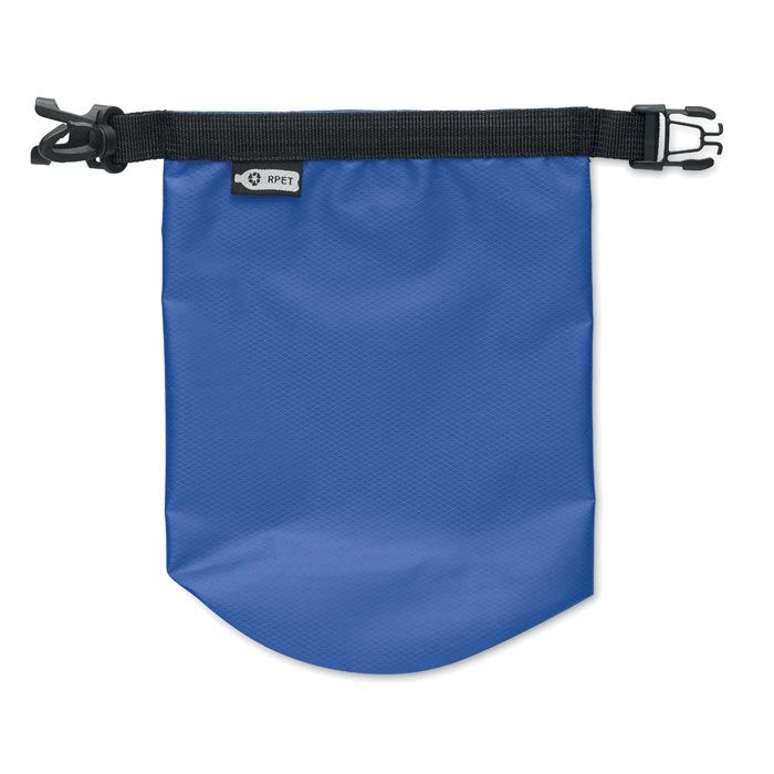 MO2466-37Bolsaible Wasserfester Beutel 1_5L_ koenigsblau