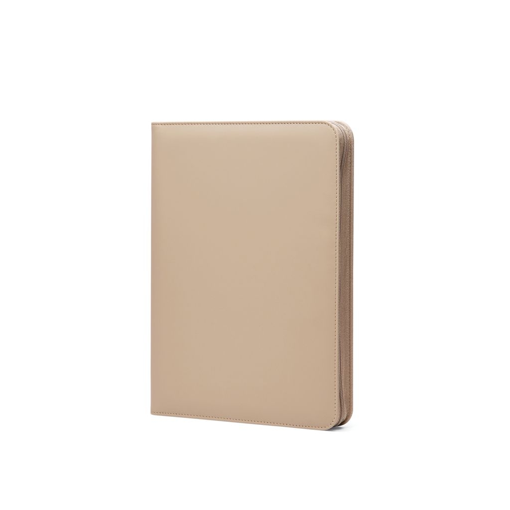 XDV77201-19VINGA Baltimore RCS A4 Portfolio_ greige