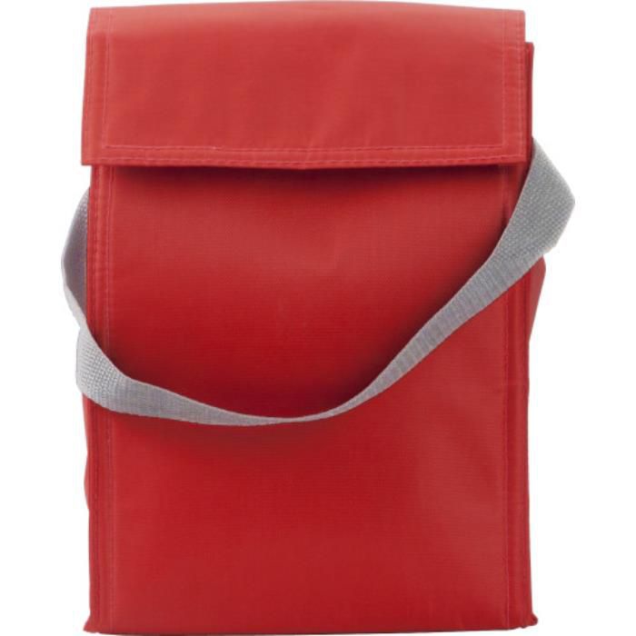 GI3609Kuehltasche aus Polyester Sarah
