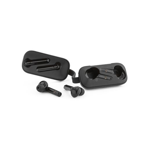 ST97934-103BOSON Kopfhoerer_ schwarz