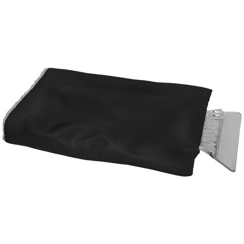 PF104157-2Colt Eiskratzer mit Handschuh_ schwarz PF104157-2Colt Eiskratzer mit Handschuh_ schwarz