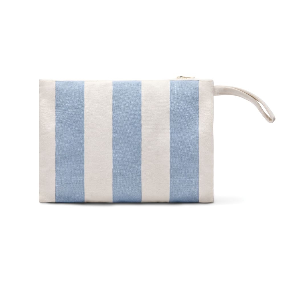 XDV76208VINGA Lagoa GRS Essentials-Bag