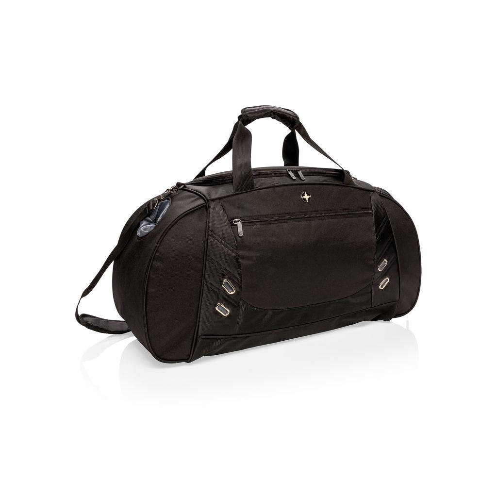 XDP707.23Wochenend-_Sporttasche