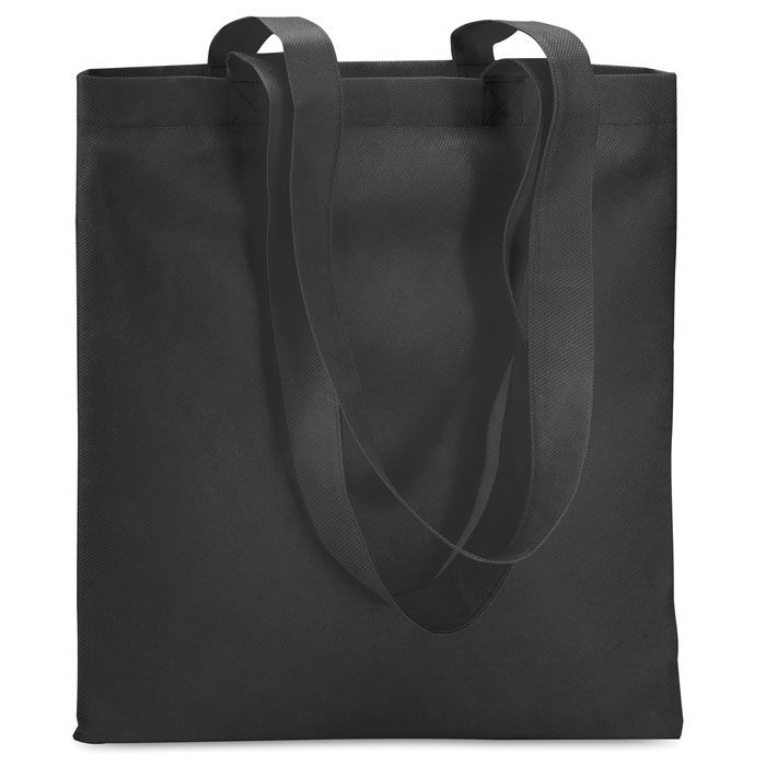 IT3787Totecolor Einkaufstasche aus Vliesstoff