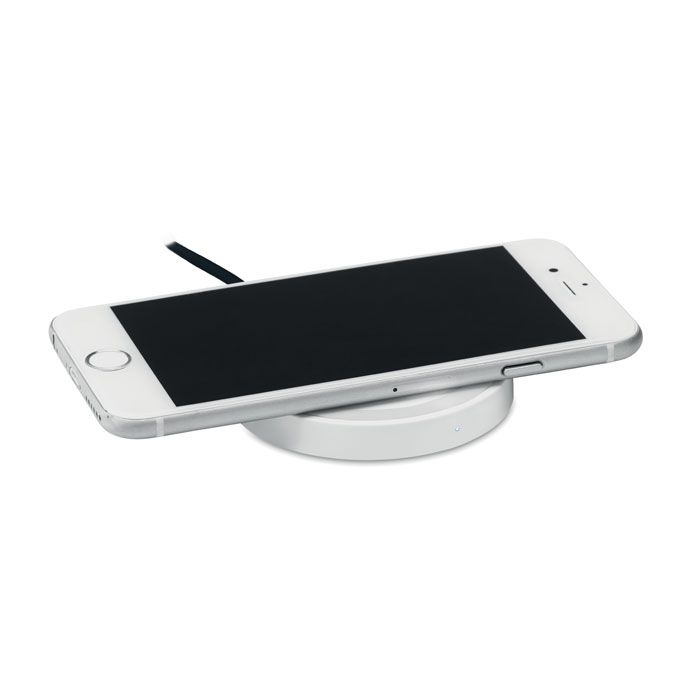 MO9446-06Wireless Plato Induktive Ladestation_ Weiss
