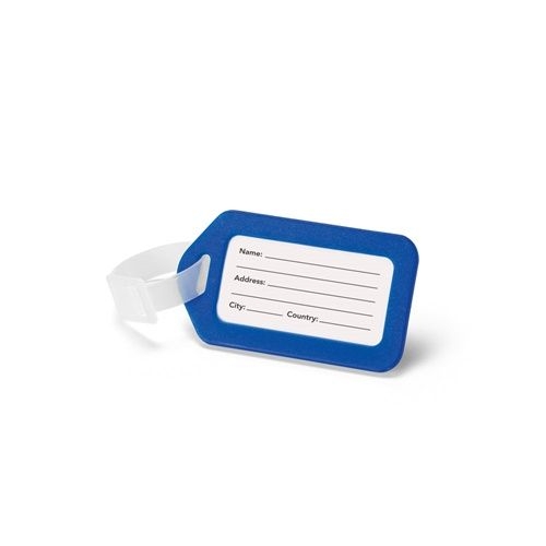 ST98124-114FINDO Gepaeckanhaenger_ koenigsblau