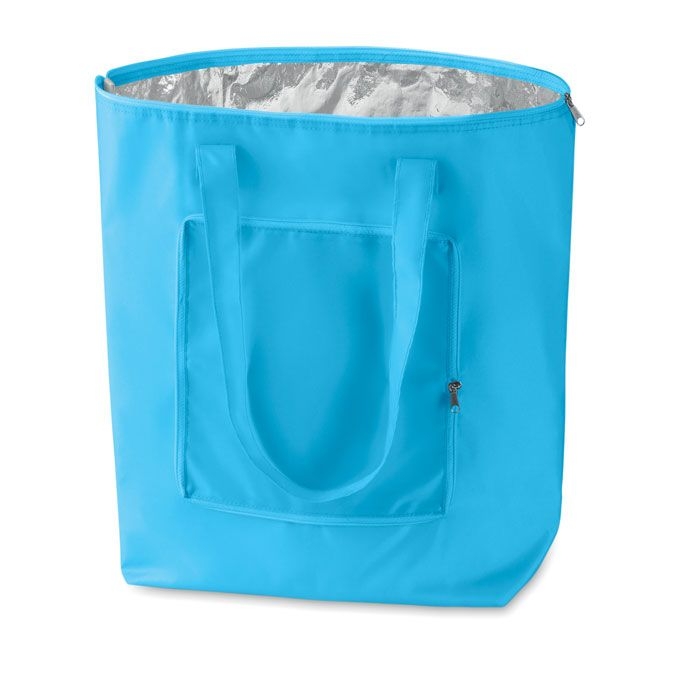MO7214-66Plicool Kuehltasche_ babyblau