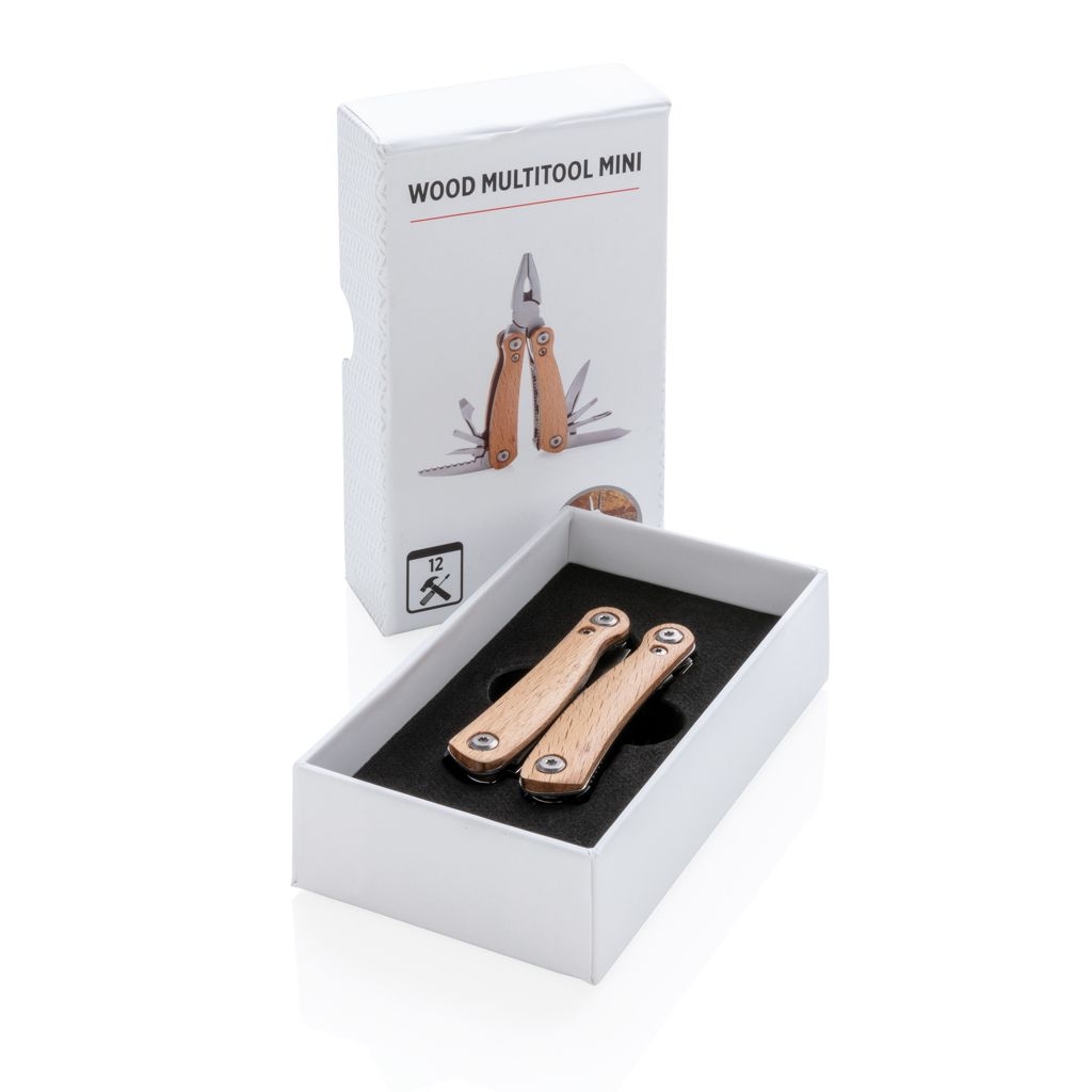 XDP221.37-9Holz Mini-Multitool_ braun