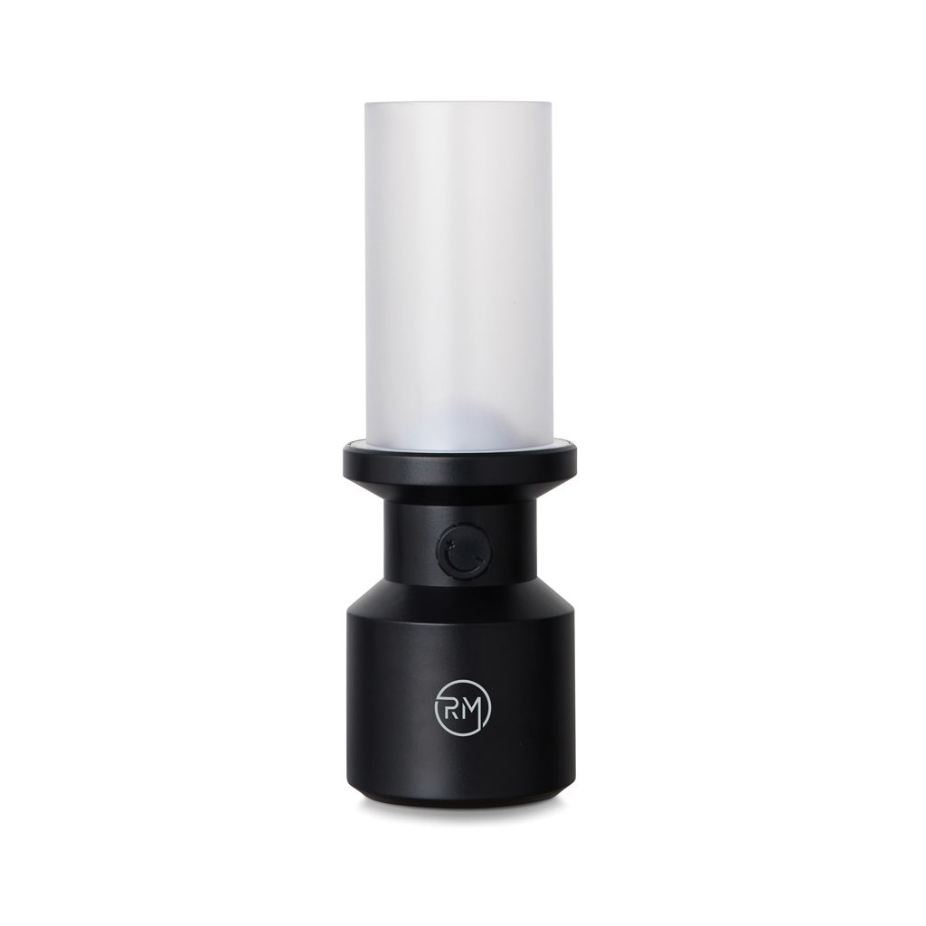 XDV51303-01VINGA Niori RCS Tischlampe_ schwarz