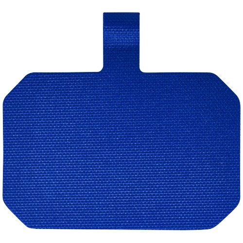 PF124263-3Kubi Smartphone Lanyard_ royalblau